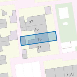 Perceel DTN02-D-2739