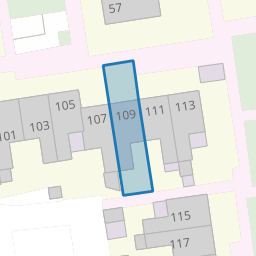 Perceel DTN02-D-2756