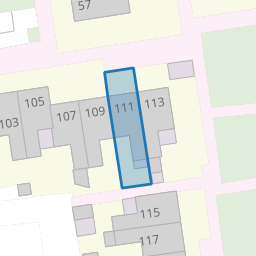 Perceel DTN02-D-2757