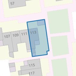 Perceel DTN02-D-2758