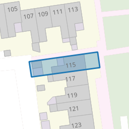 Perceel DTN02-D-2760