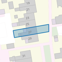 Perceel DTN02-D-2778