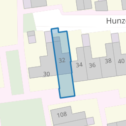 Perceel DTN02-D-2783