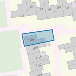 Perceel DTN02-D-2792