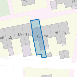 Perceel DTN02-D-2815