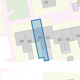 Perceel DTN02-D-2817