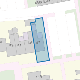 Perceel DTN02-D-2826