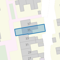Perceel DTN02-D-2859