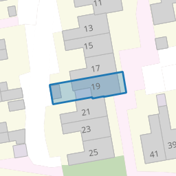 Perceel DTN02-D-2870