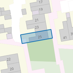 Perceel DTN02-D-2873