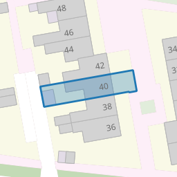 Perceel DTN02-D-2880