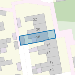 Perceel DTN02-D-2885