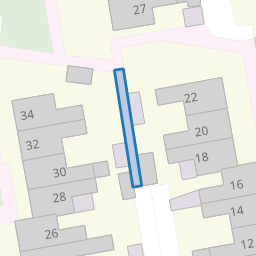 Perceel DTN02-D-2890