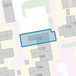 Perceel DTN02-D-2927