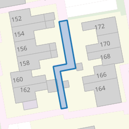Perceel DTN02-D-2932