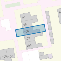 Perceel DTN02-D-2944
