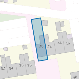 Perceel DTN02-D-2955