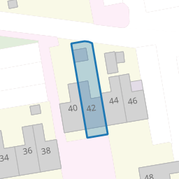 Perceel DTN02-D-2956