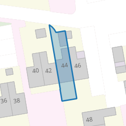 Perceel DTN02-D-2957