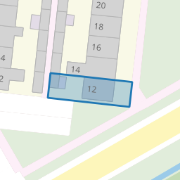 Perceel DTN02-D-2977