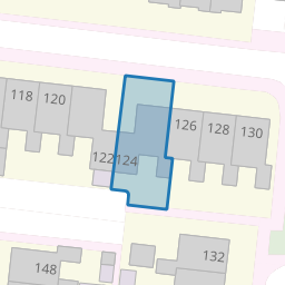 Perceel DTN02-D-3001