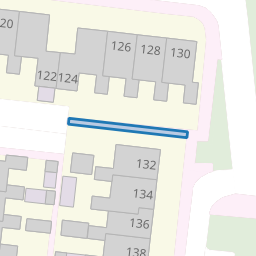 Perceel DTN02-D-3004