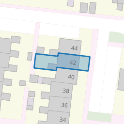 Perceel DTN02-D-3022