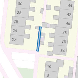 Perceel DTN02-D-3025