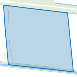 Perceel DTN02-D-303