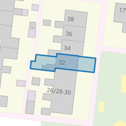 Perceel DTN02-D-3031