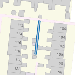Perceel DTN02-D-3050