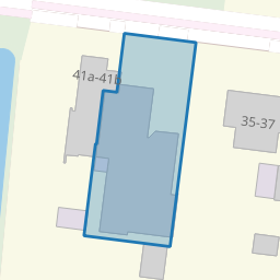 Perceel DTN02-D-3076