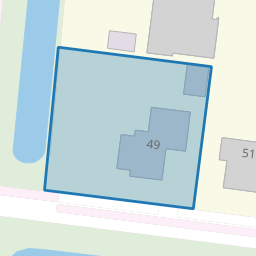 Perceel DTN02-D-3077