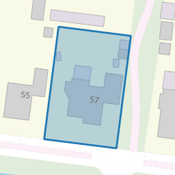 Perceel DTN02-D-3081