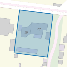 Perceel DTN02-D-3082