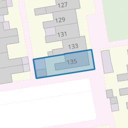 Perceel DTN02-D-3103