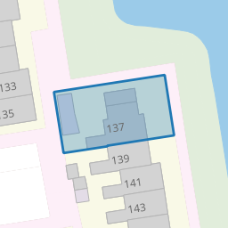 Perceel DTN02-D-3111