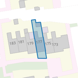 Perceel DTN02-D-3125