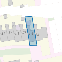 Perceel DTN02-D-3126