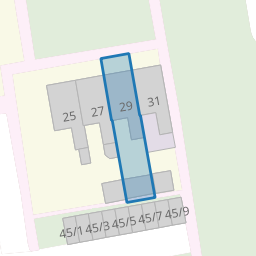 Perceel DTN02-D-3130