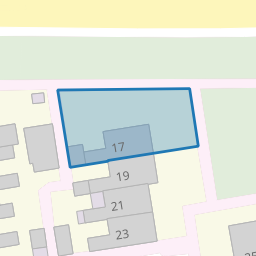 Perceel DTN02-D-3135