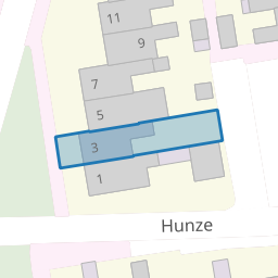 Perceel DTN02-D-3143