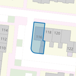 Perceel DTN02-D-3176