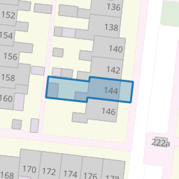 Perceel DTN02-D-3183