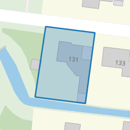 Perceel DTN02-D-3212