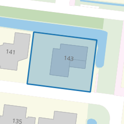 Perceel DTN02-D-3215
