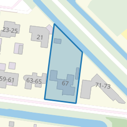 Perceel DTN02-D-3223