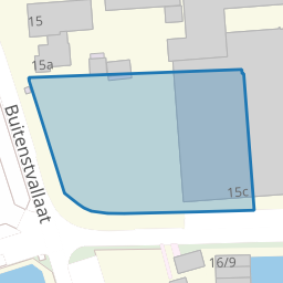 Perceel DTN02-D-3228