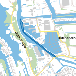 Perceel DTN02-D-3233