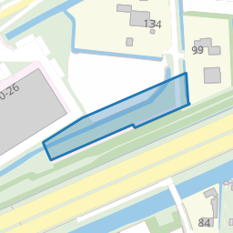 Perceel DTN02-D-3235